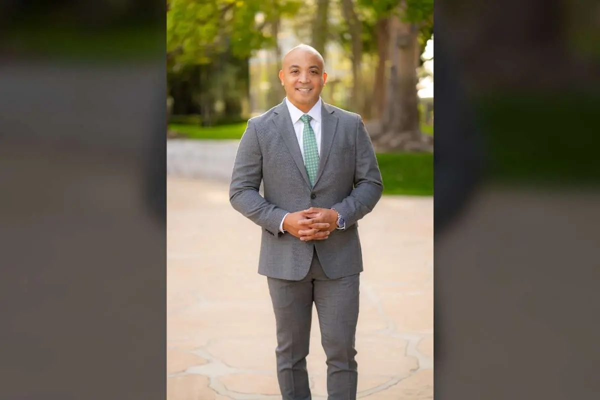 Lem Garcia: The Client-First Philosophy Helping | Lem Garcia Law | The Enterprise World