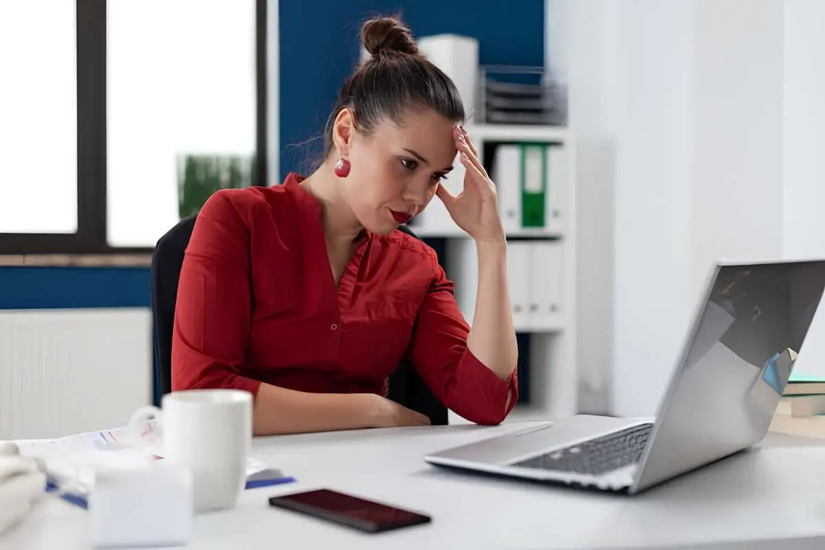 Growth Marketing: The System That Turns Traffic Into Revenue | The Enterprise World