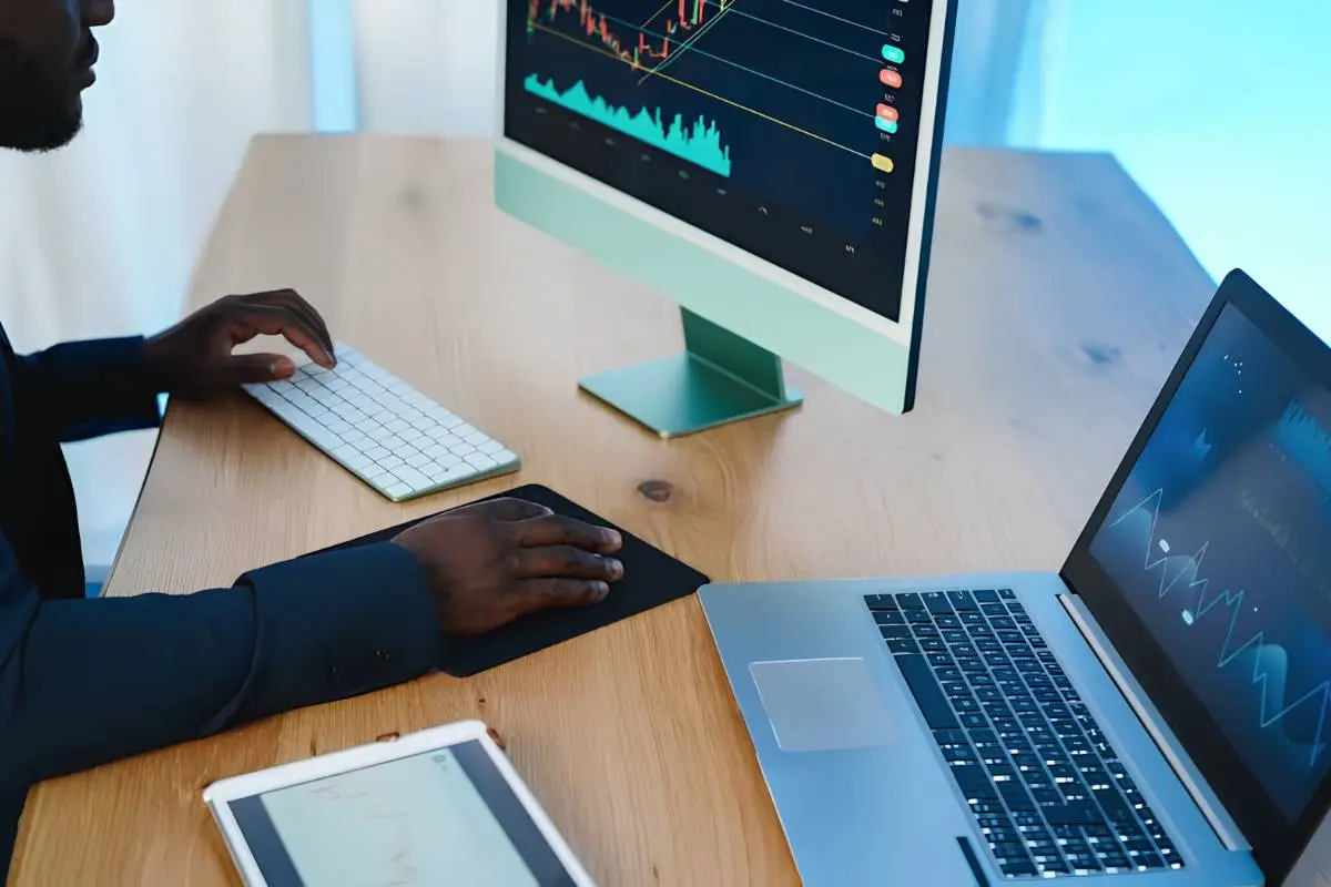 4.2 - Alternative Assets Are Becoming More Mainstream | The Enterprise World