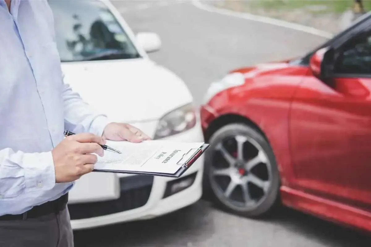 Delaying a Claim? Call a Car Accident Lawyer Hamilton | The Enterprise World