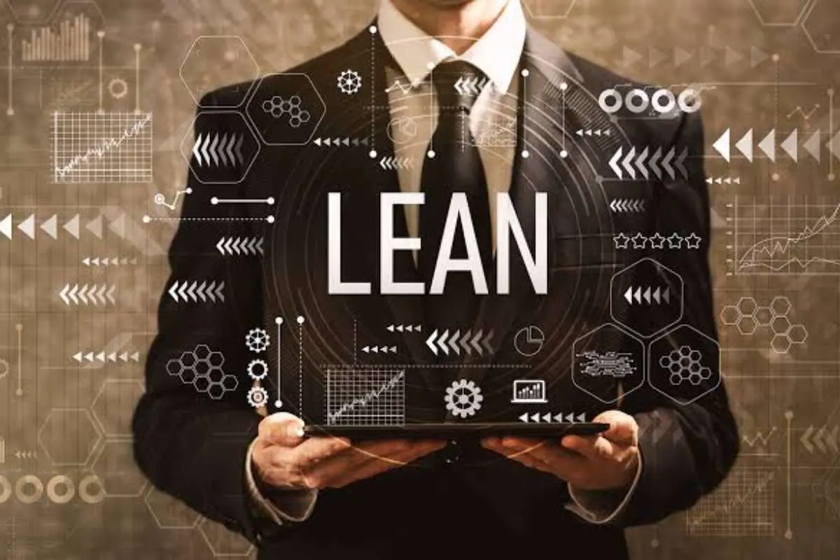 How to Scale a Boutique Agency & Beat Big Firms? | The Enterprise World