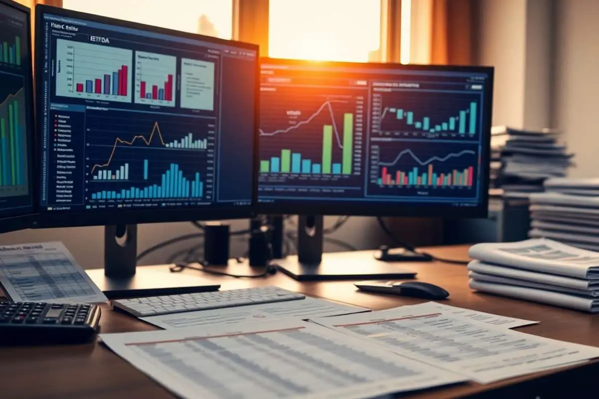 What to Know Before Selling Your HVAC Business? | The Enterprise World