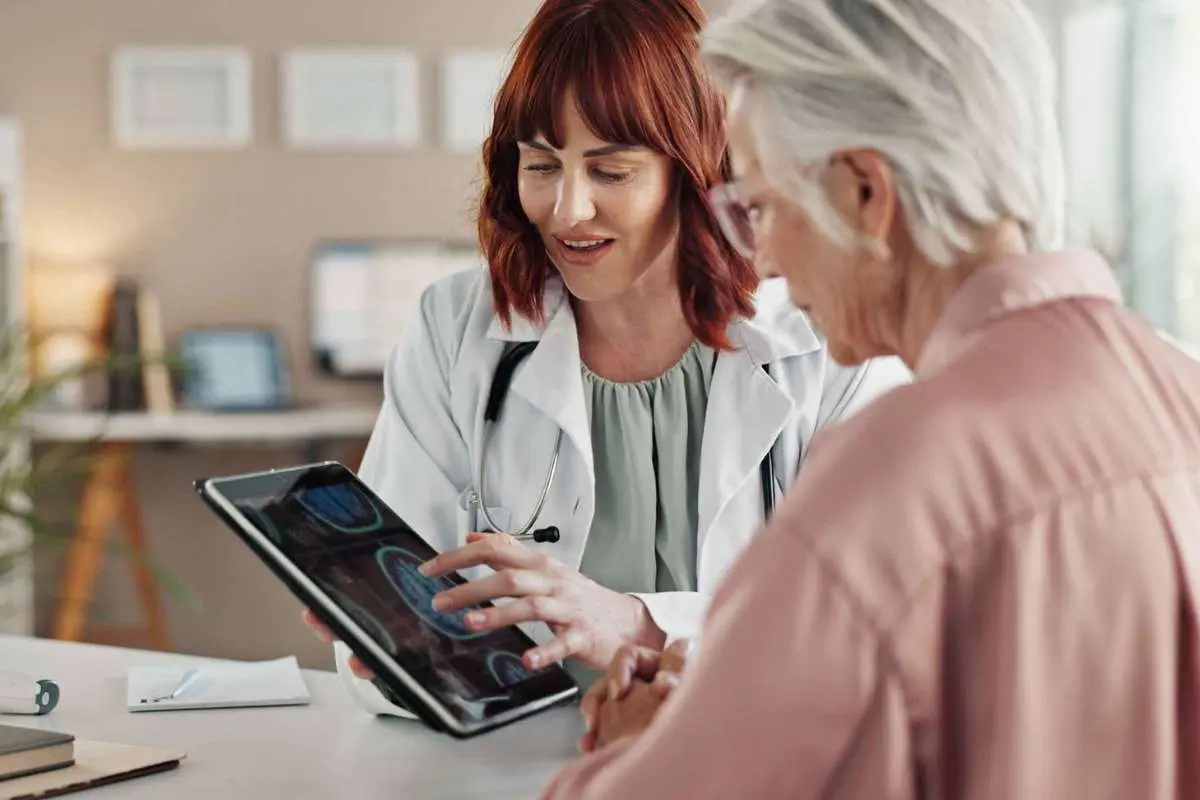 Bard PowerPort Lawsuit: Why Port Injuries Gain Attention | The Enterprise World