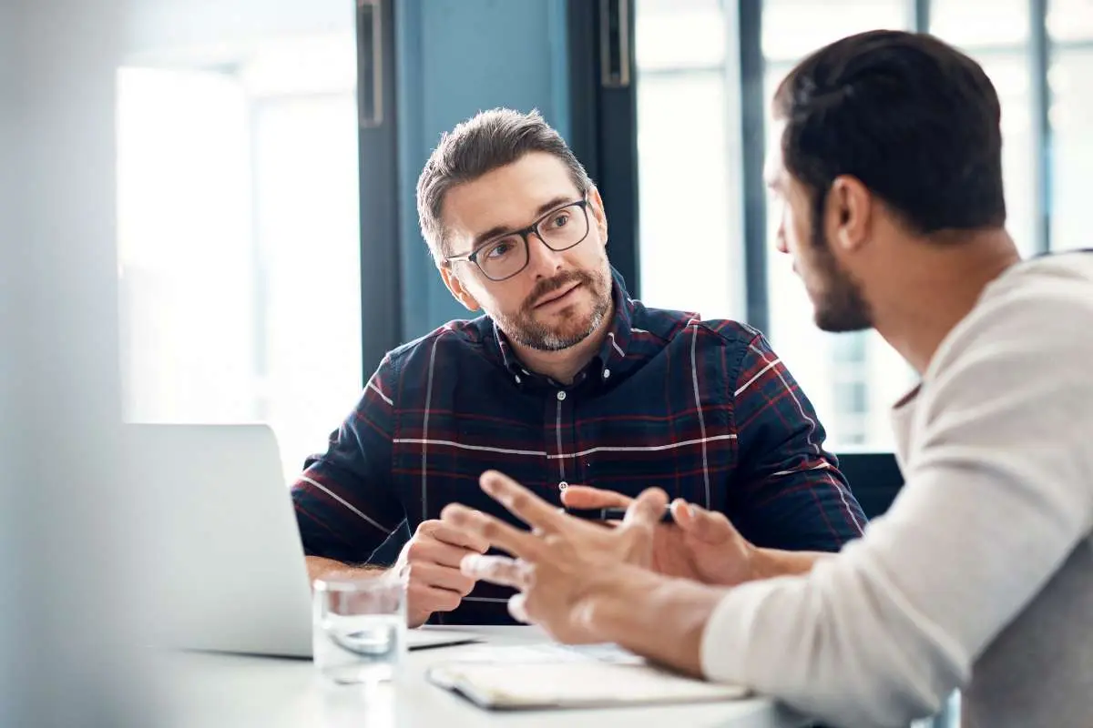 Five Top Tips for Managing Employee Mental Health in Your Workplace
