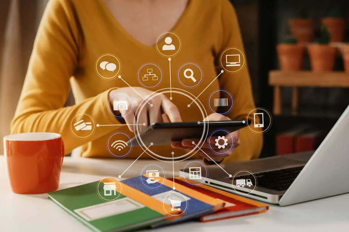 What Defines a Service Experience Platform | The Enterprise World