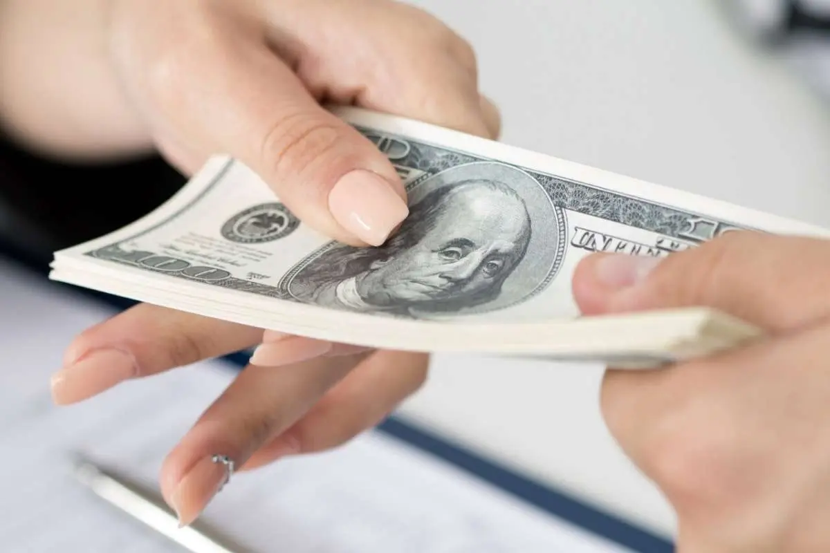 Business Travel Budget Cuts: The Trips That Survive | The Enterprise World