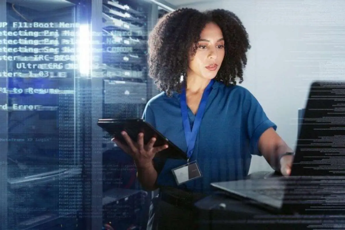 Why Cybersecurity and Physical Security Integration Matters? | The Enterprise World
