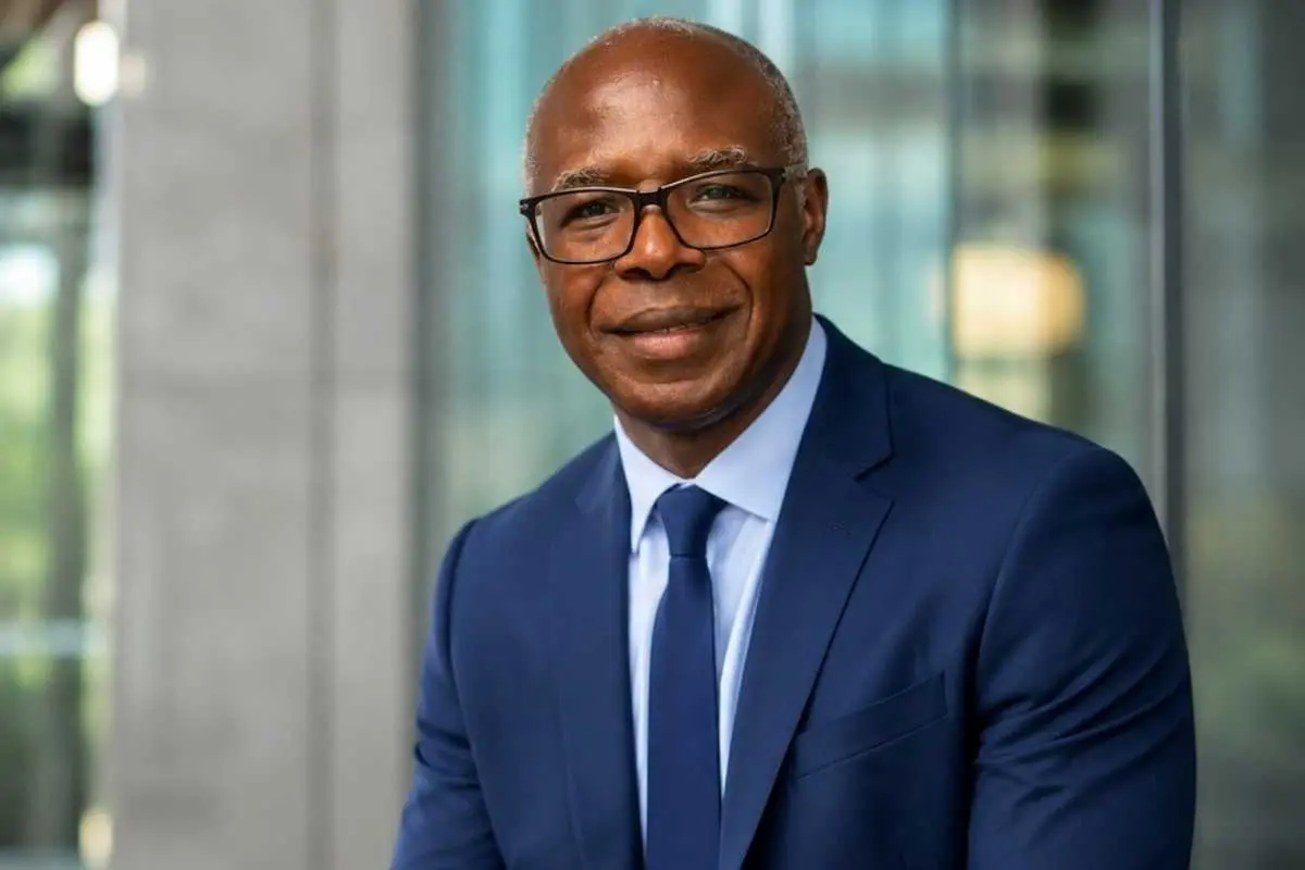 Dr. Benjamin Isaac Arthur: Developing Science-Based Therapies | Poly-U-verse | The Enterprise World