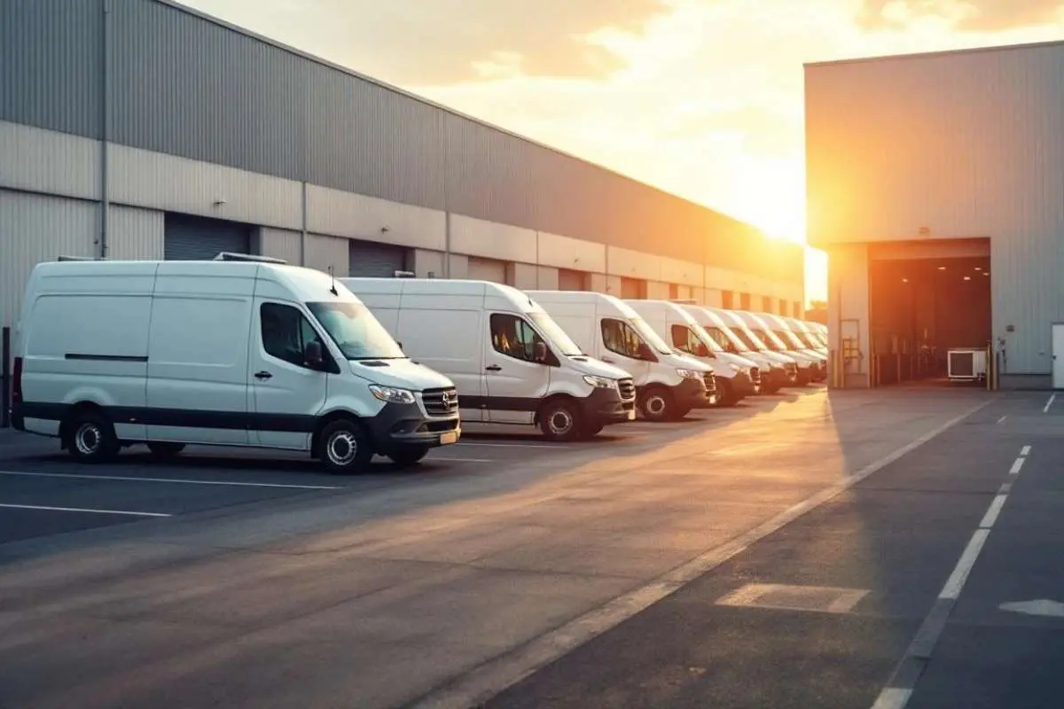 What to Know Before Selling Your HVAC Business? | The Enterprise World