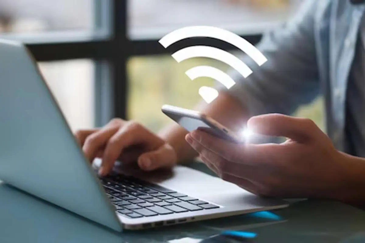 The Rise of Online Education Over the Years | The Enterprise World