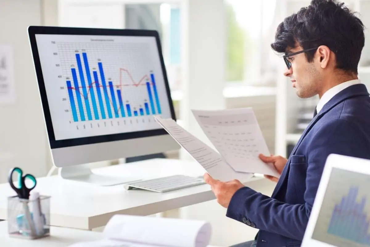 How the Right Local Advisor Reads the Market | The Enterprise World