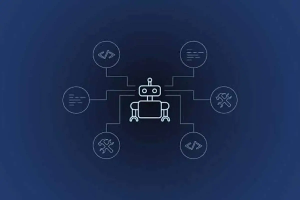 Why Everyone Is Suddenly Talking About Hermes Agent? | The Enterprise World