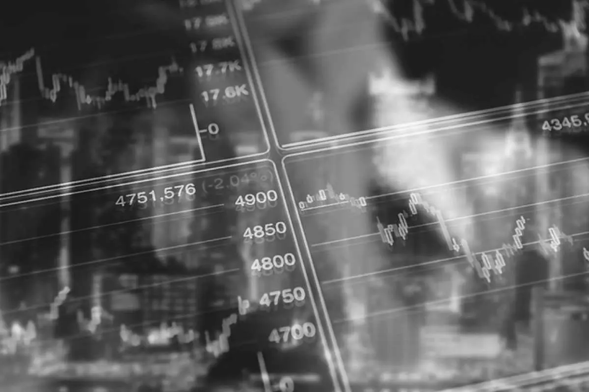 How to Identify Stock Trends and Plan Ahead Like an Investor? | The Enterprise World