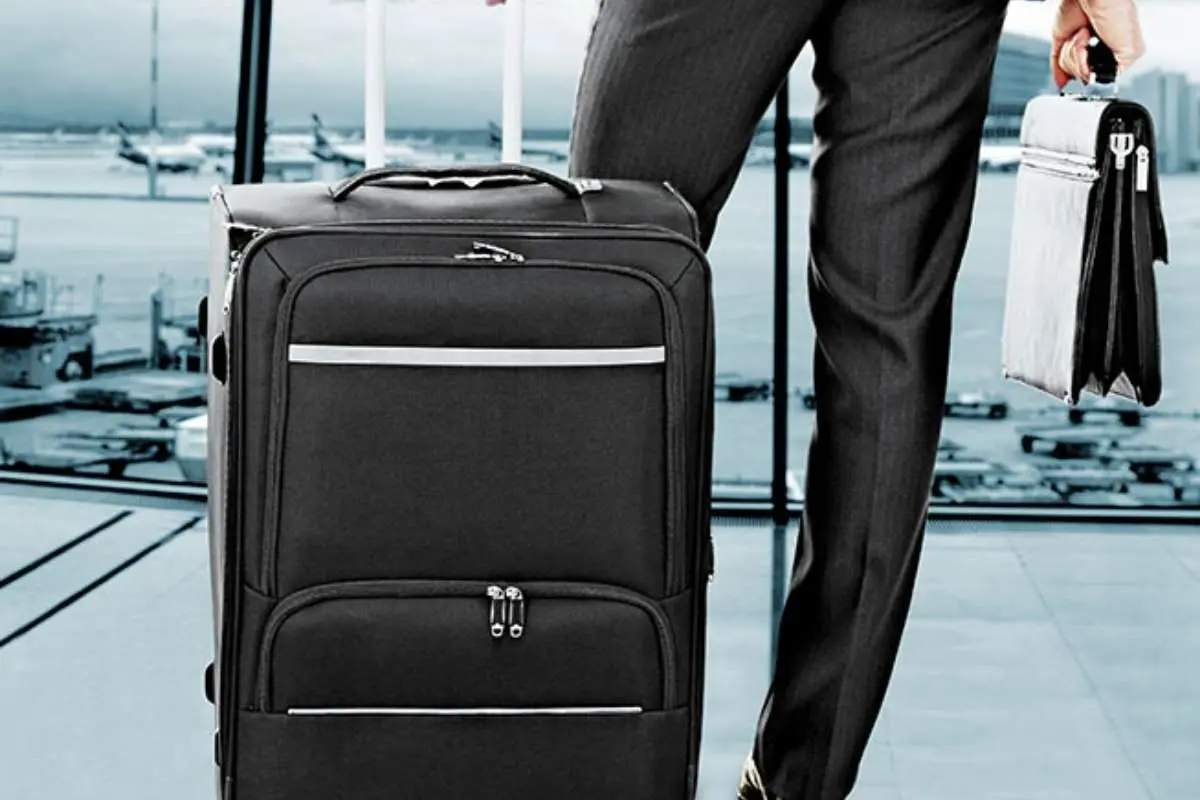 Business Travel Budget Cuts: The Trips That Survive | The Enterprise World