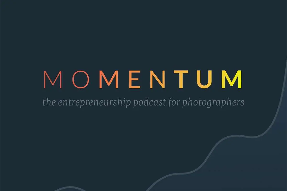 Podcast Episode Length Guide: Optimize for Retention | The Enterprise World