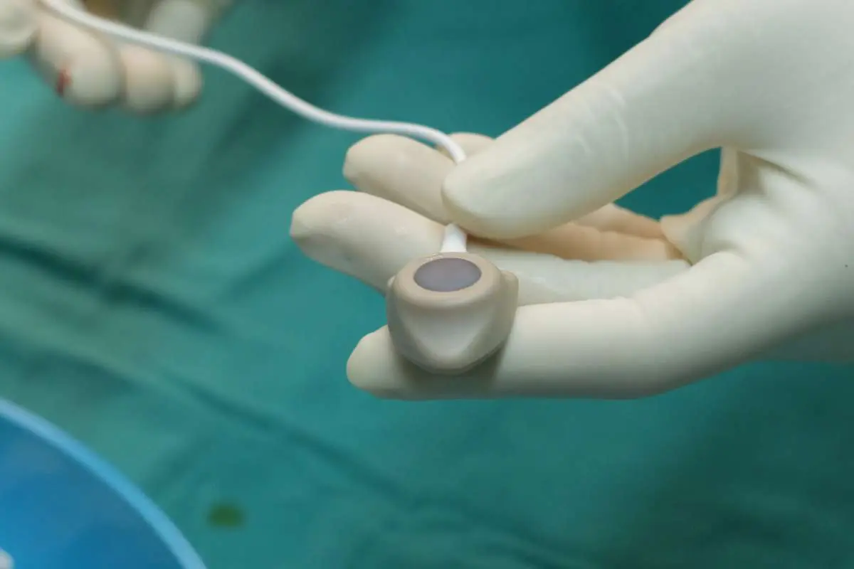 Bard PowerPort Lawsuit: Why Port Injuries Gain Attention | The Enterprise World