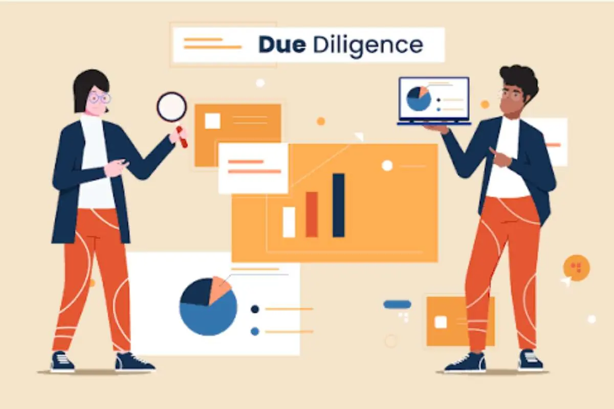 What to Know Before Selling Your HVAC Business? | The Enterprise World