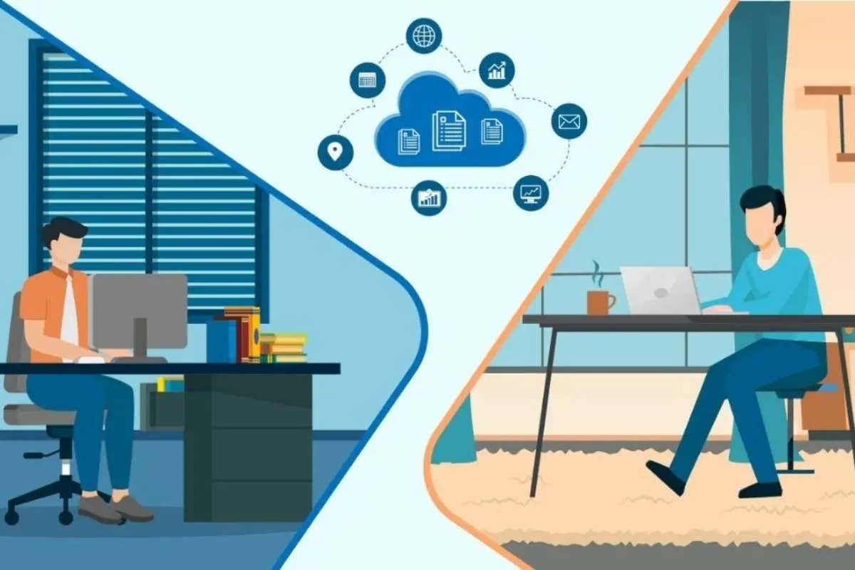 Why Cybersecurity and Physical Security Integration Matters? | The Enterprise World