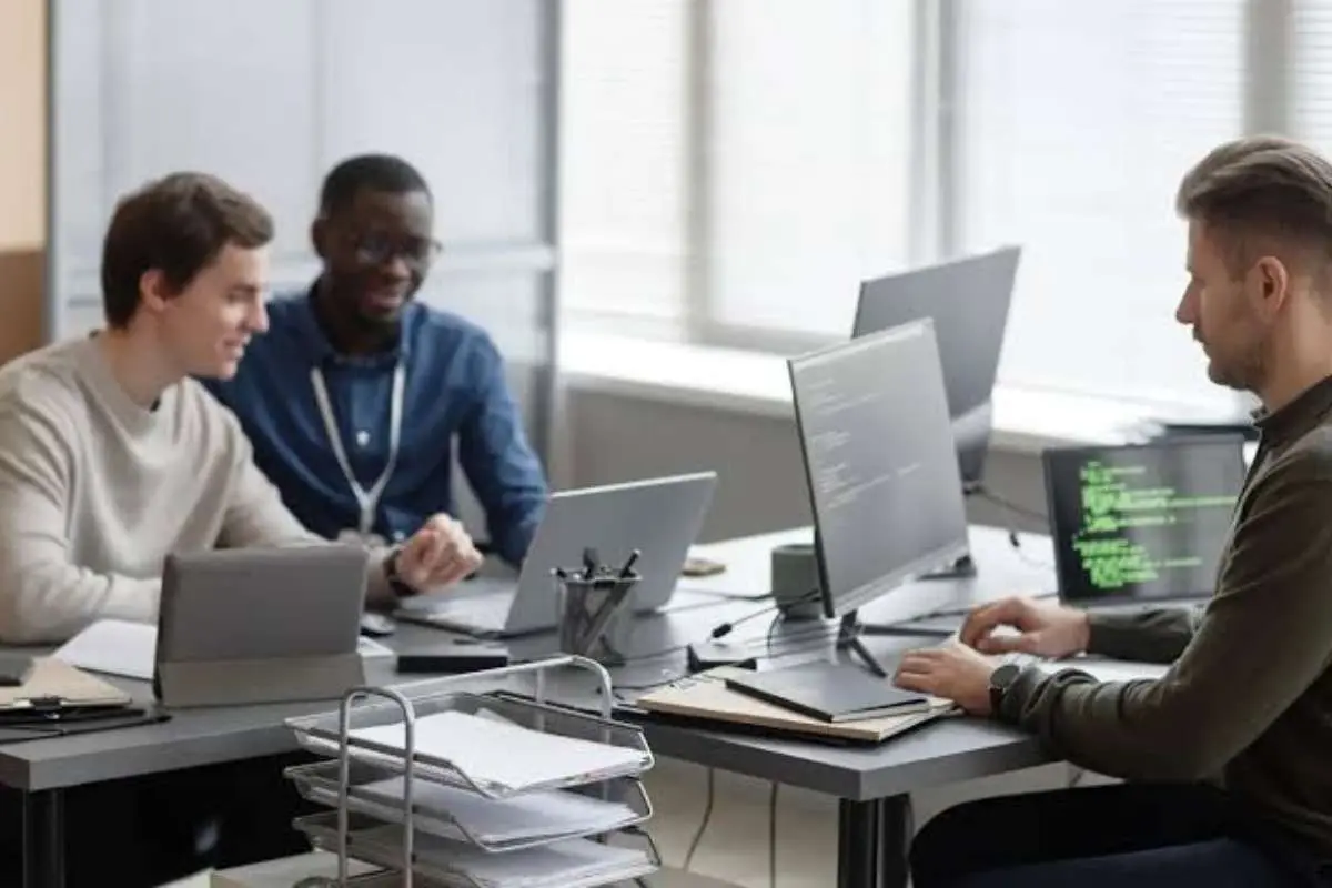 Why Cybersecurity and Physical Security Integration Matters? | The Enterprise World