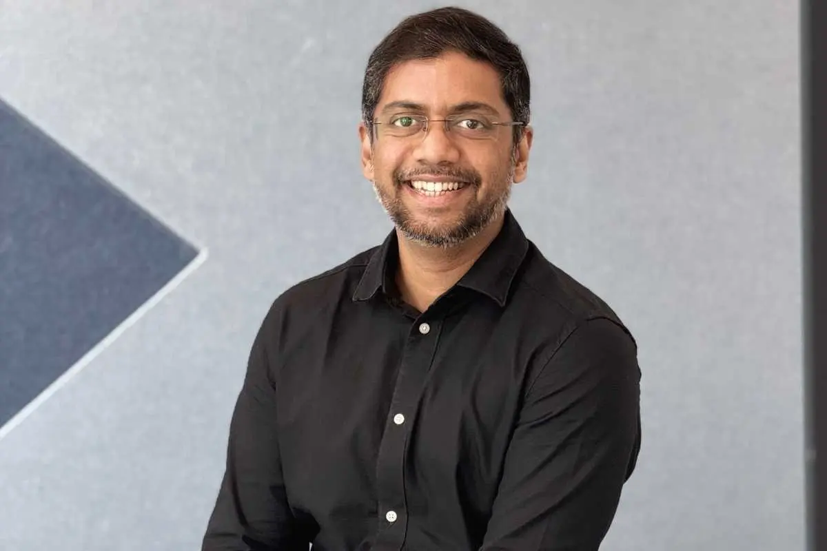 Praveen Sridhar: The Leader Behind Faster Customer Value | Netcore Cloud | The Enterprise World