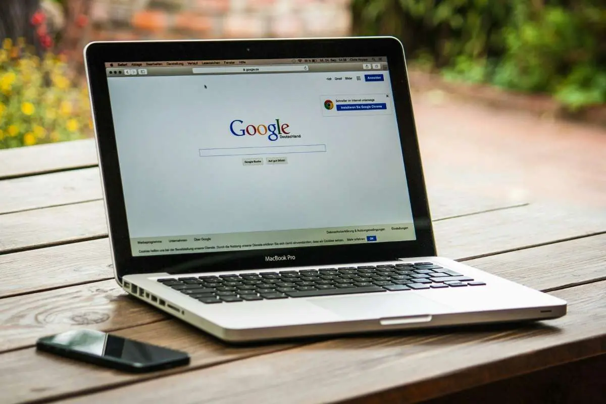 Big Fish Local Shares Digital Marketing Insights For Columbus Businesses After Google’s May Core Update