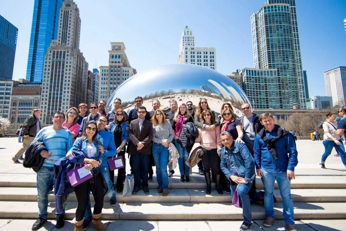 Source - chicagotraveltours.com