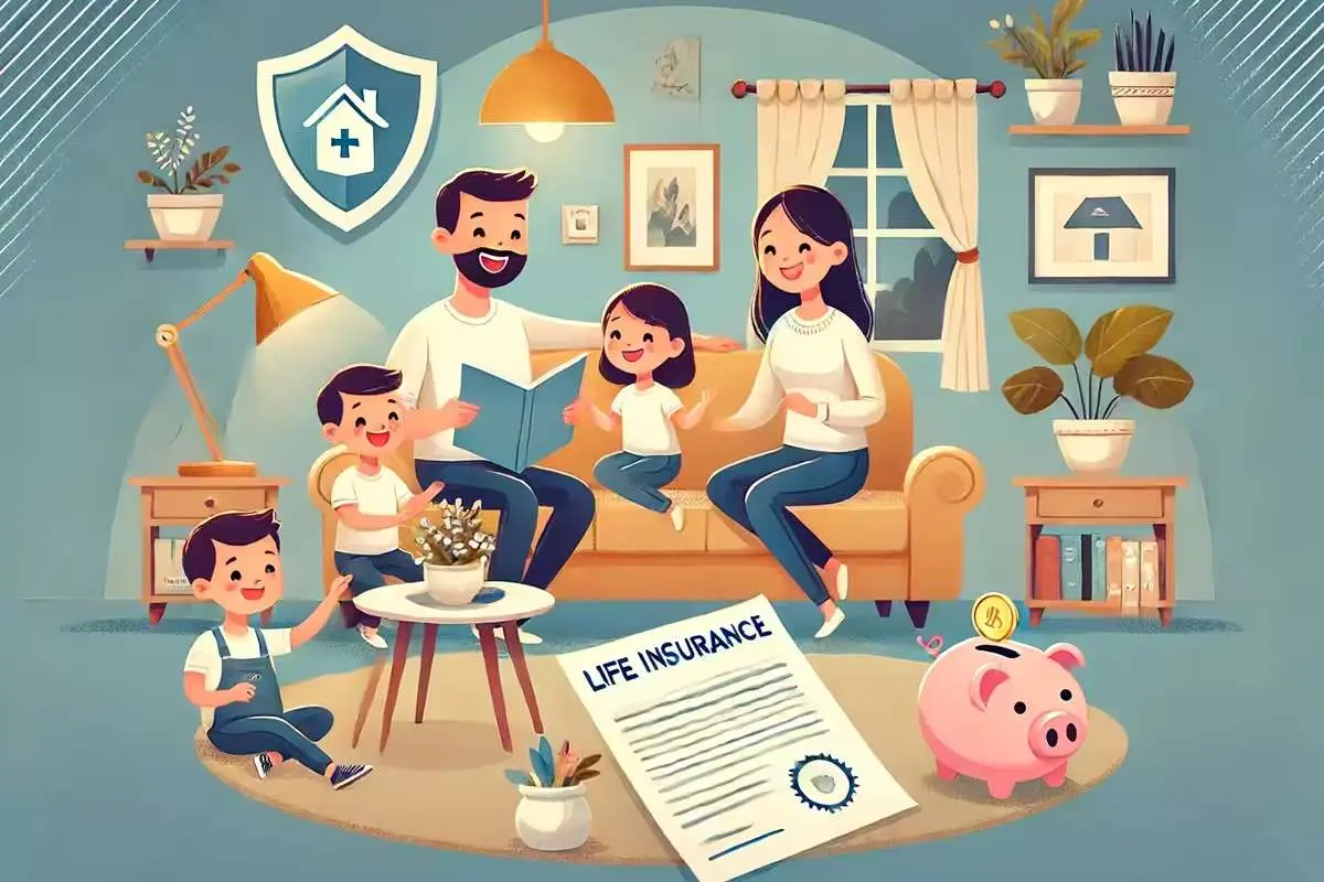 Source - economictimes.indiatimes.com
