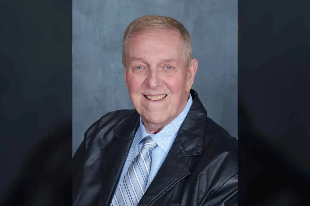 Robert F. Kuhlmann | Kuhlmann Pleasure Island Resorts Intl | The Enterprise World