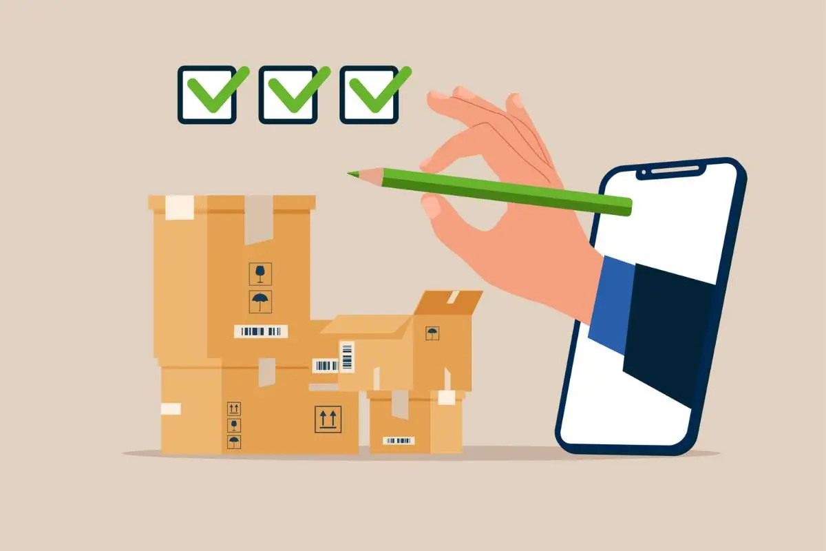 The Real Benefits of Domestic Sourcing for Modern Businesses | The Enterprise World