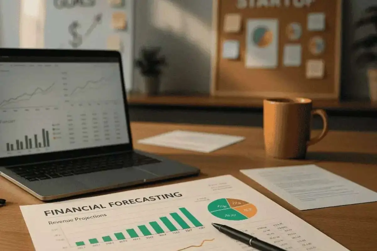 Ontario Life Insurance: Plan for Future School Costs | The Enterprise World