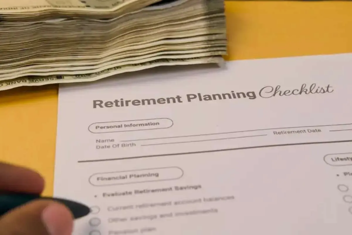 Complex Asset Division in Divorce: A Strategic Guide | The Enterprise World