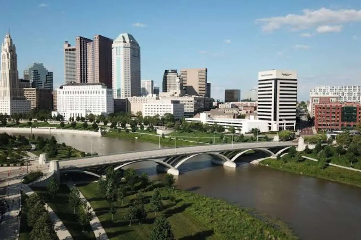 Local Expertise Is More Important Than Ever | The Enterprise World