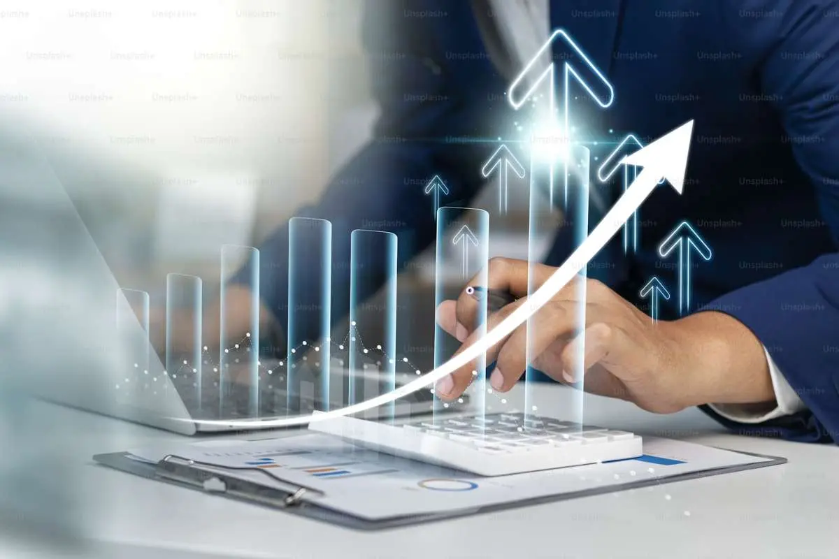 How Growth-Stage Companies Avoid the Scaling Plateau | The Enterprise World