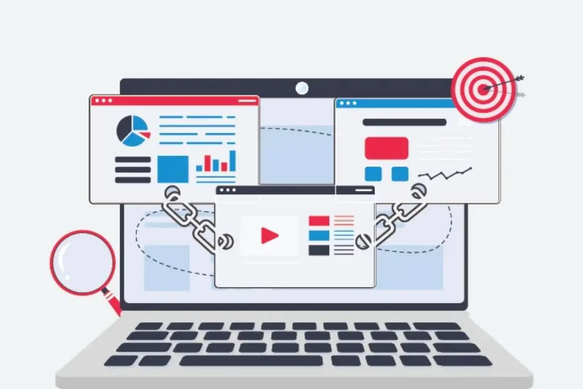 Vetting Outsourced SEO Services: Crucial Questions | The Enterprise World