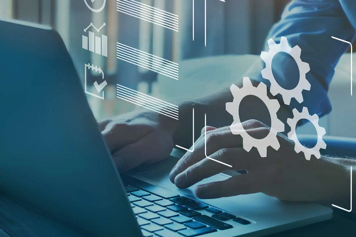 Why Enterprise Reassesses Sales Tax Technology Stack? | The Enterprise World