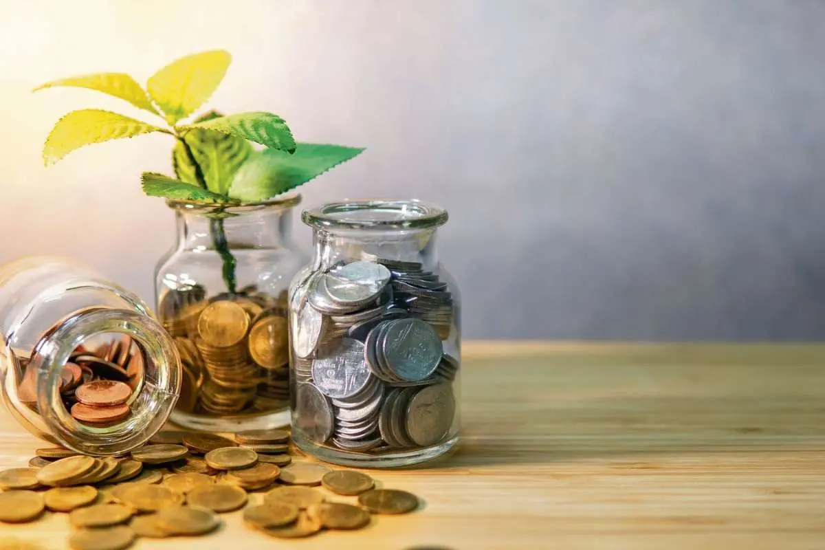 Ontario Life Insurance: Plan for Future School Costs | The Enterprise World