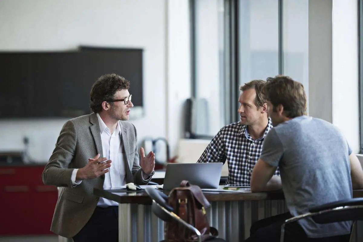 Vetting Outsourced SEO Services: Crucial Questions | The Enterprise World