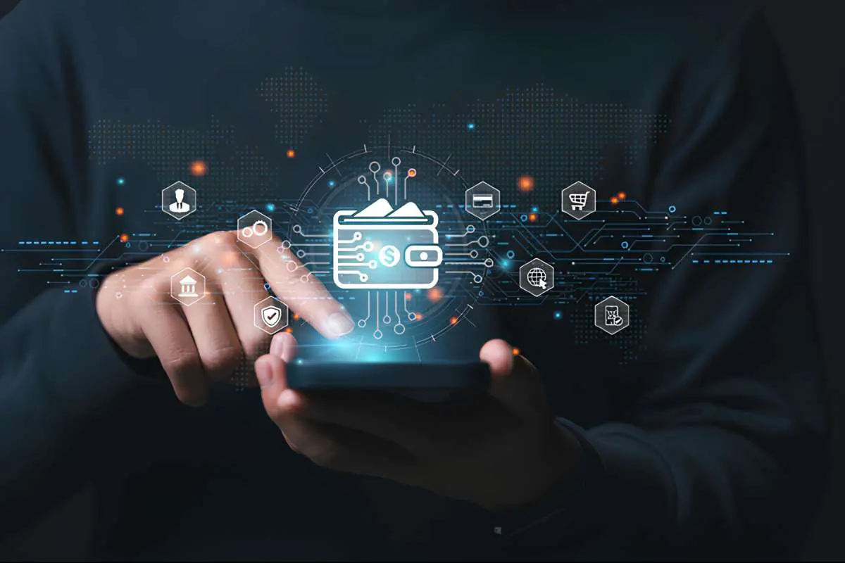 U.S. Gaming Technology Trends Shaping Entertainment | The Enterprise World