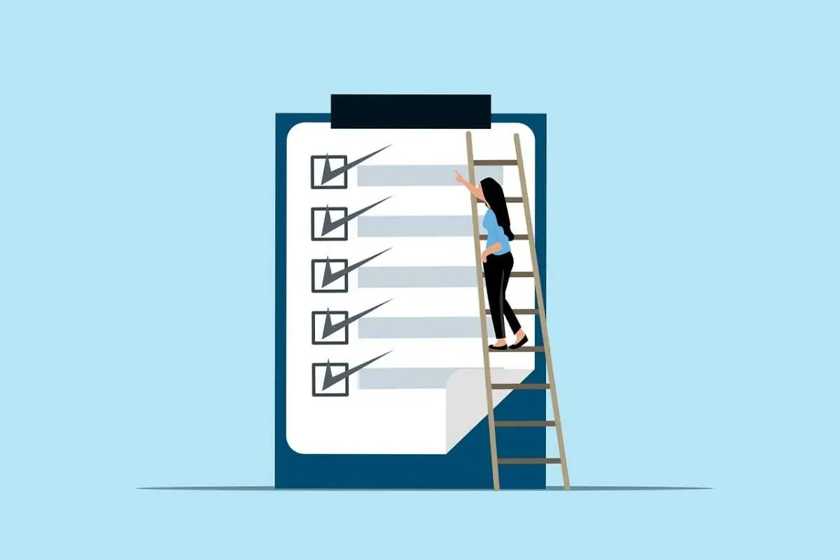 Complex Asset Division in Divorce: A Strategic Guide | The Enterprise World