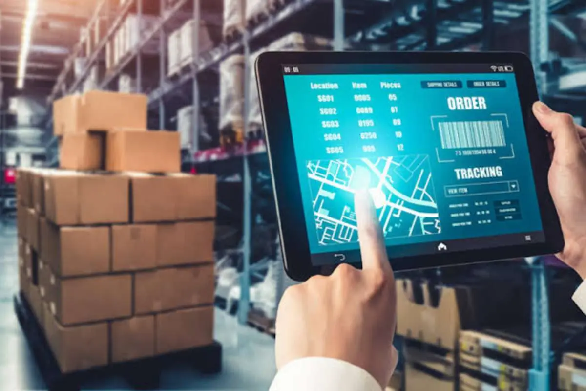 The Real Benefits of Domestic Sourcing for Modern Businesses | The Enterprise World