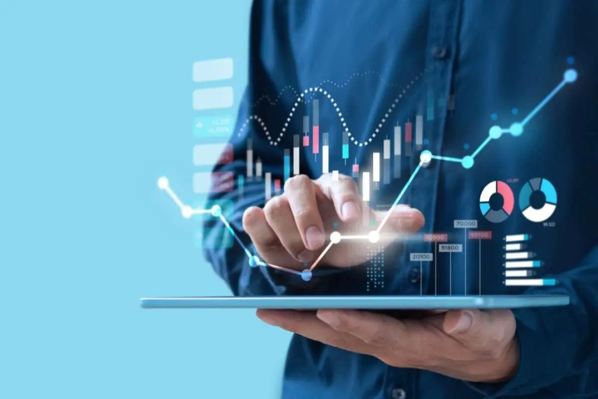 Why Enterprise Reassesses Sales Tax Technology Stack? | The Enterprise World