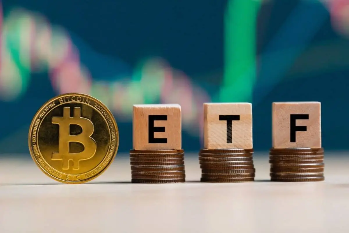 What Other Market Indicators Should Investors Watch | The Enterprise World