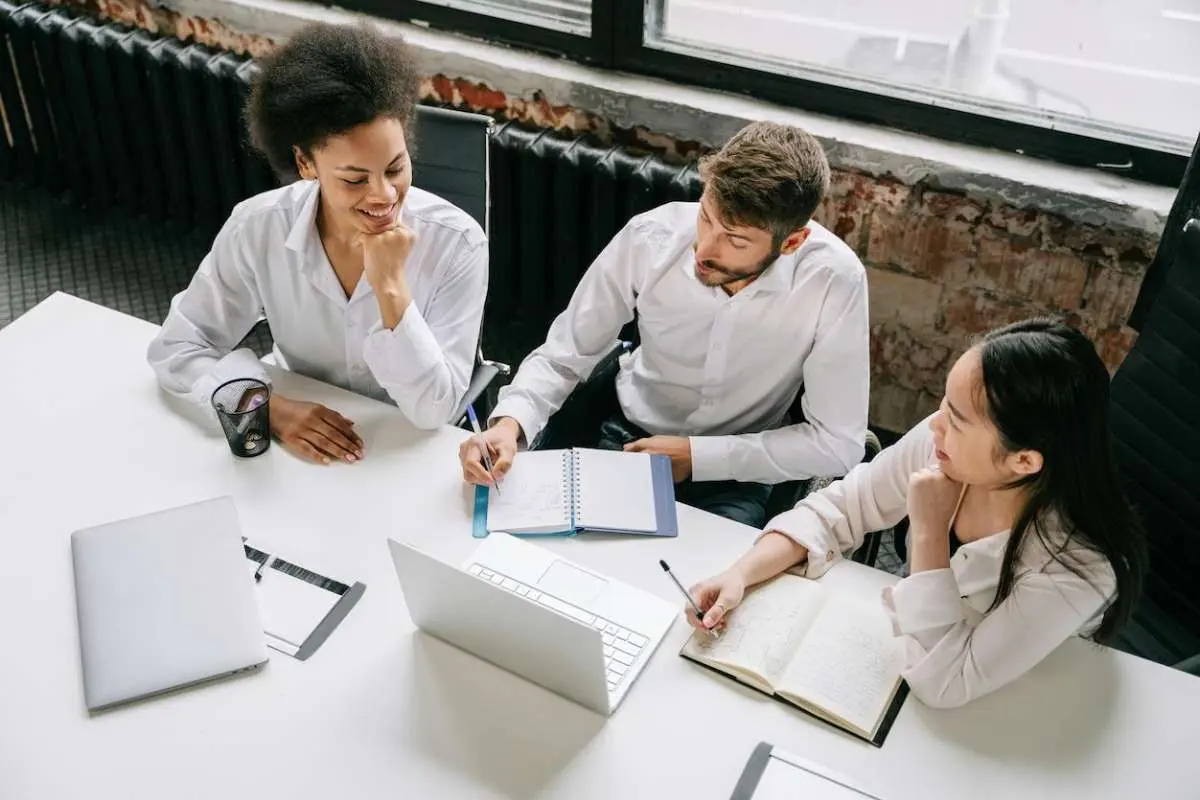 How Growth-Stage Companies Avoid the Scaling Plateau | The Enterprise World