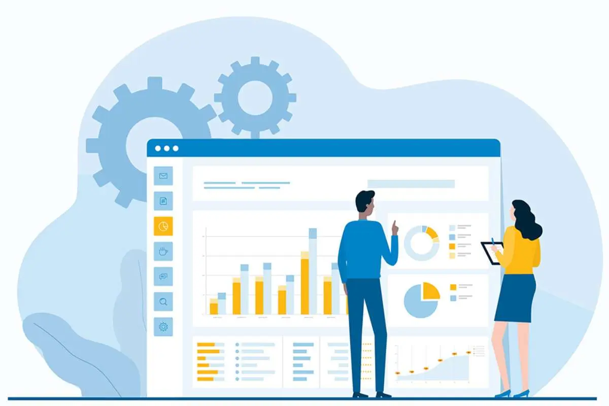 The Real Benefits of Domestic Sourcing for Modern Businesses | The Enterprise World