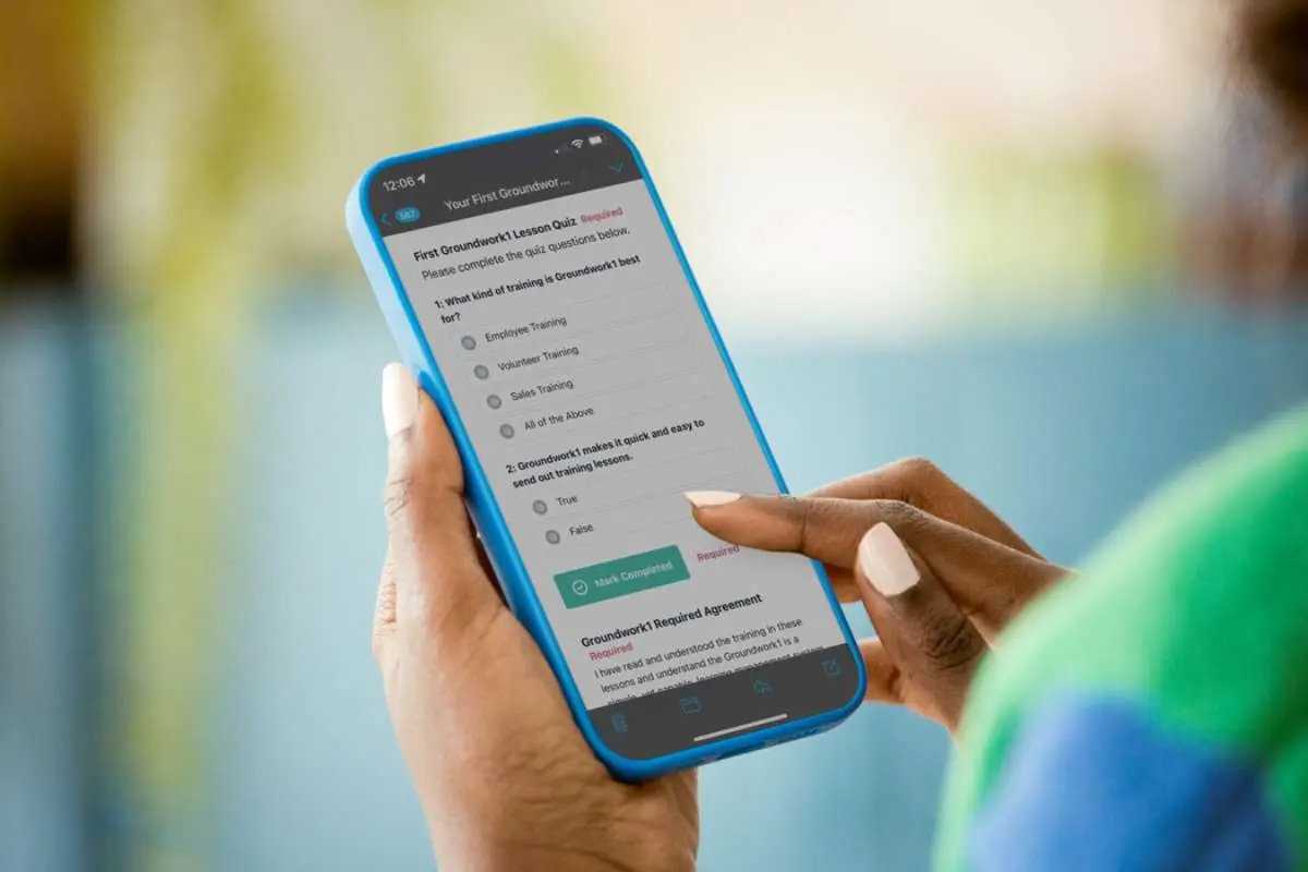 Microlearning-Works-Well | The Enterprise World