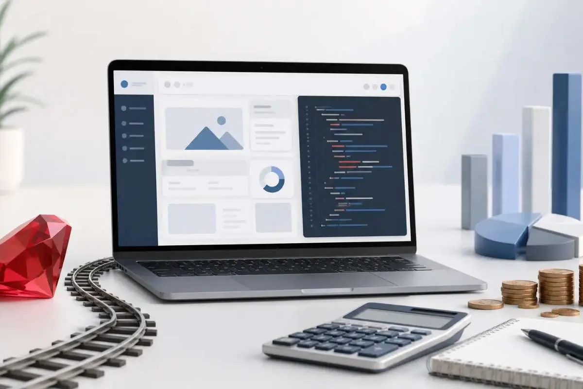 Cost And Scale | The Enterprise World