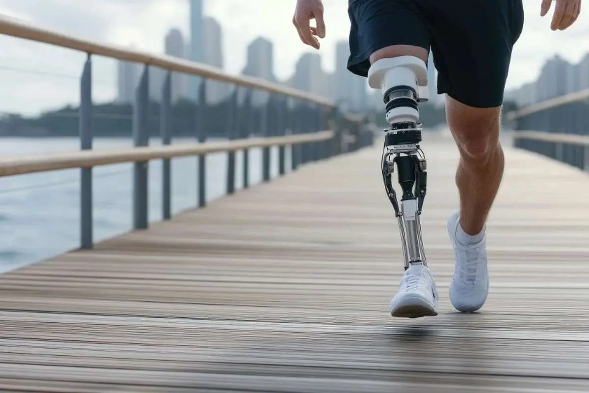 Source - primecareprosthetics.com