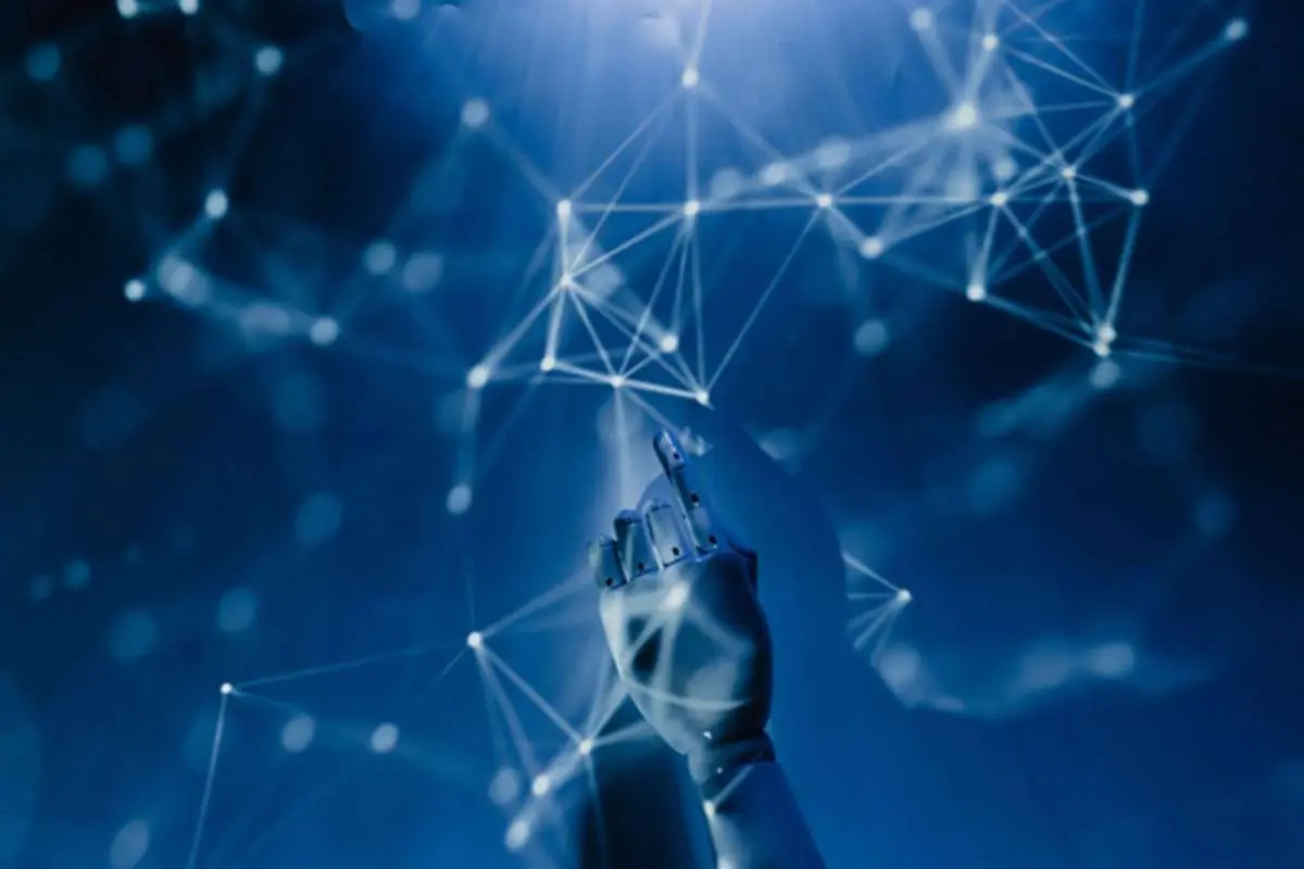 The Future of Legal AI in the Enterprise