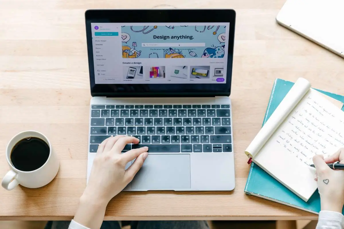 AI for Founder-Led Sales: Sell More Without a Sales Team | The Enterprise World