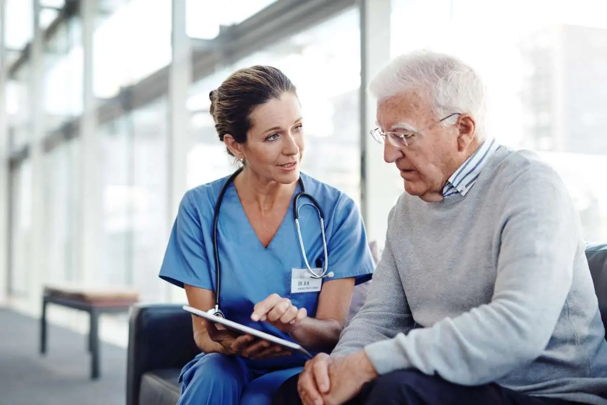Medical Liens | The Enterprise World